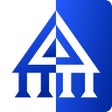 Icon of program: İzmirim Kart - Dijital Ka…