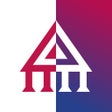 Icon of program: İzmirim Kart - Dijital Ka…
