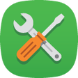 Ikona programu: Ritm Configure