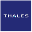 Icon of program: Thales Data Protection on…