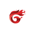 Symbol des Programms: GOSIZI