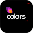 Ícone do programa: Color TV Full HD Serials …