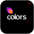 Color TV Full HD Serials Tips