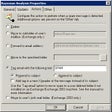Icon of program: GFI MailEssentials