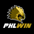程序图标：Mines Phlwin Games