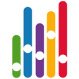 The Stock Market Game icon