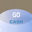 プログラムのアイコン：GoCash Calendar