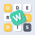 Icon of program: Woriddle - Daily Word Rid…