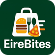 Ícone do programa: EireBites - Food & More