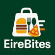 Ikona programu: EireBites - Food & More