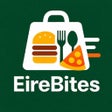 Programikonen: EireBites - Food & More