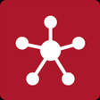 Иконка программы: SAGE Mobile