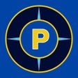 Ícone do programa: ParkAlbany