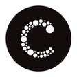 Programın simgesi: Cascais 360