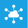 Icon of program: Sysadmin