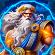 Pictogram van programma: Immortal Thunders