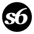 Society6: Art Decor  More icon