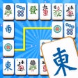 프로그램 아이콘: MAHJONG CONNECT Top games…