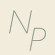 Programikonen: Niche Pilates Online