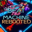 Programikonen: Beat the Machine: Reboote…