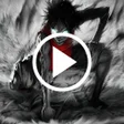 Icon of program: ANIME Live Wallpapers Vid…