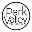 Ikon program: Park Valley Church
