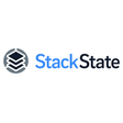 Icon of program: StackState
