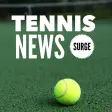 Tennis News  Results Free Edition