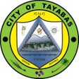 TAYABAZEN