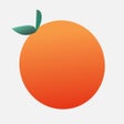 ไอคอนของโปรแกรม: Your Food Journal