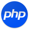 プログラムのアイコン: Learn PHP - Offline Tutor…