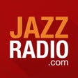 Symbol des Programms: Jazz Radio - Enjoy Great …