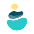プログラムのアイコン：Brainpal: Meditation  Sle…