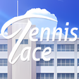 Icon of program: Tennis Ace