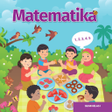 Ikona programu: Matematika 1 Kurikulum Me…