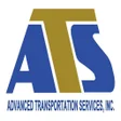 程序图标: ATS LoadMaster
