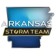 程序图标：Arkansas Storm Team