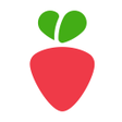 程序图标：Basket.Jo: Online Grocery…