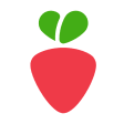 Basket.Jo: Online Grocery Shopping  Delivery