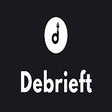 Debrieft