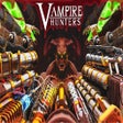 Icon of program: Vampire Hunters