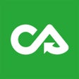 ไอคอนของโปรแกรม: Consignaction