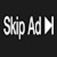 Ikona programu: Skip Youtube Ads