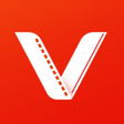 Иконка программы: Video Downloader Master 4…