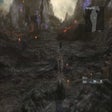 Icon of program: Lost Odyssey
