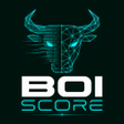 Programikonen: Boi Score