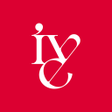 Icoon van programma: IVE Light Stick