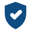Иконка программы: Consent Mode Helper