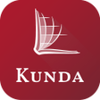ไอคอนของโปรแกรม: Kunda Bible
