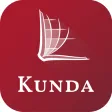 Kunda Bible